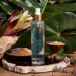 Rahua Defining Hair Spray new in box